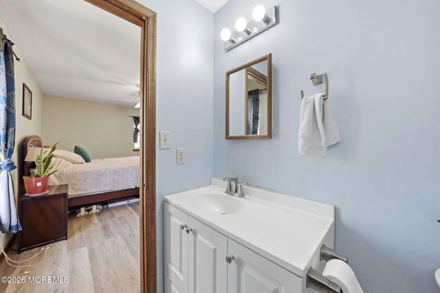 741 Pinehurst Road, New Egypt, NJ 08533