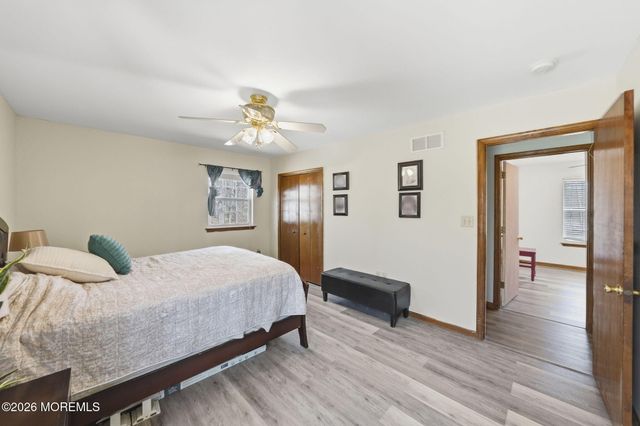 741 Pinehurst Road, New Egypt, NJ 08533