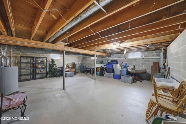 741 Pinehurst Road, New Egypt, NJ 08533