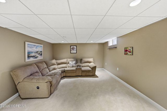741 Pinehurst Road, New Egypt, NJ 08533