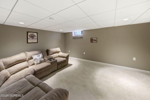 741 Pinehurst Road, New Egypt, NJ 08533