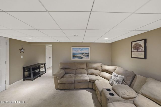 741 Pinehurst Road, New Egypt, NJ 08533