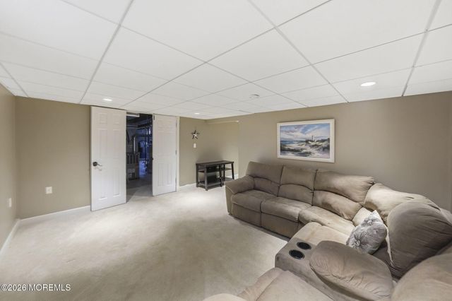 741 Pinehurst Road, New Egypt, NJ 08533