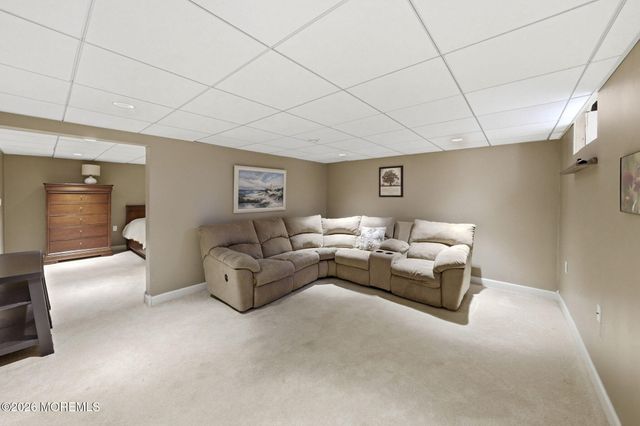 741 Pinehurst Road, New Egypt, NJ 08533