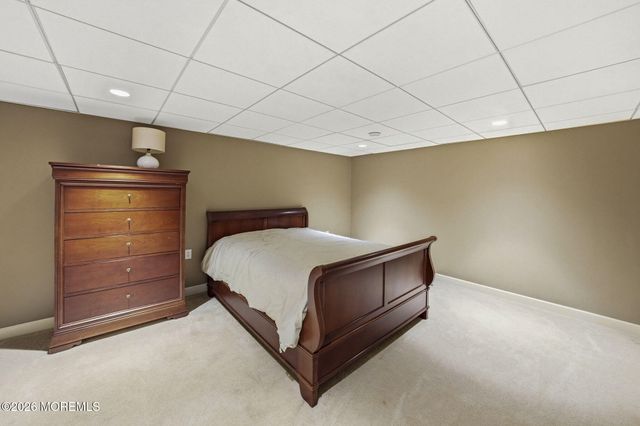 741 Pinehurst Road, New Egypt, NJ 08533