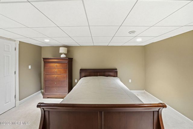 741 Pinehurst Road, New Egypt, NJ 08533