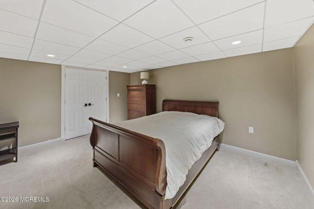 741 Pinehurst Road, New Egypt, NJ 08533