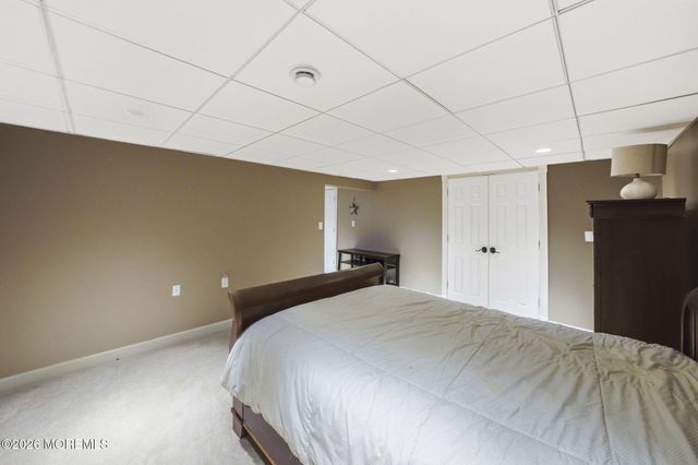 741 Pinehurst Road, New Egypt, NJ 08533