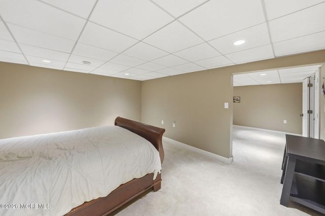 741 Pinehurst Road, New Egypt, NJ 08533