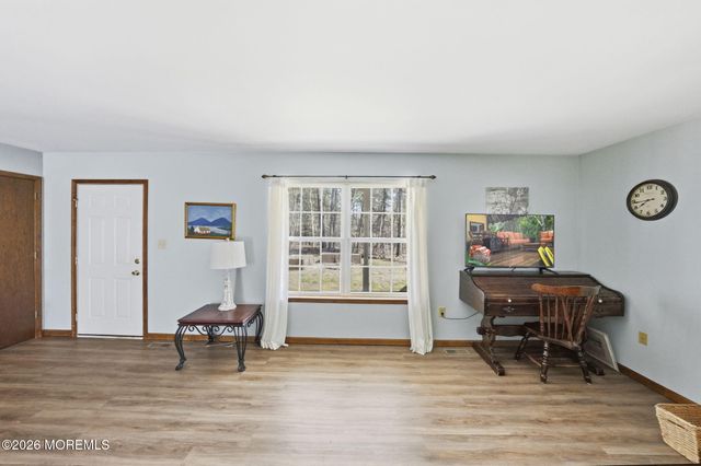 741 Pinehurst Road, New Egypt, NJ 08533