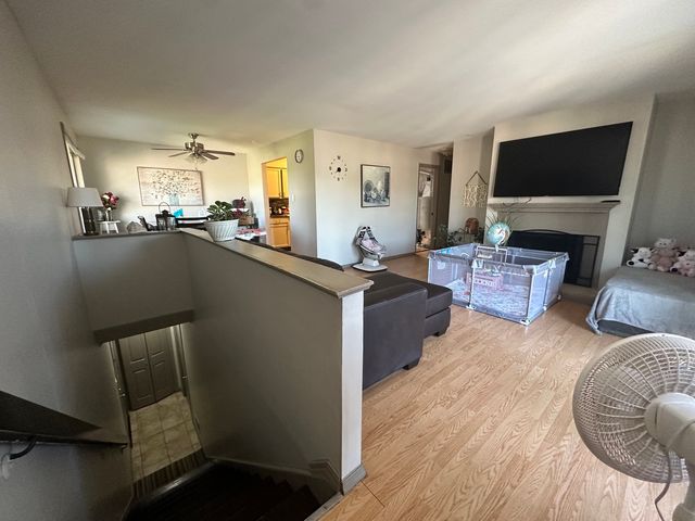 5700 Dutch Mill Court D, Hanover Park, IL 60133