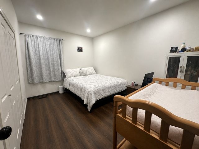 5700 Dutch Mill Court D, Hanover Park, IL 60133