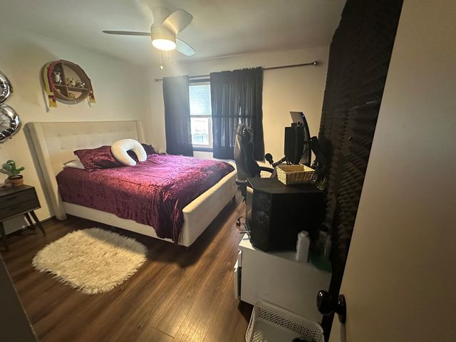 5700 Dutch Mill Court D, Hanover Park, IL 60133