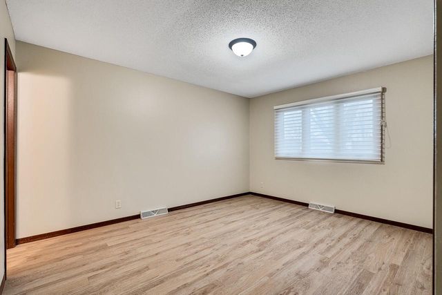 713 Hanson COURT, Onalaska, WI 54650