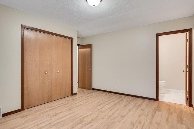 713 Hanson COURT, Onalaska, WI 54650