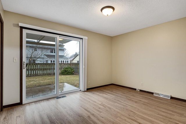 713 Hanson COURT, Onalaska, WI 54650