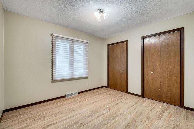 713 Hanson COURT, Onalaska, WI 54650