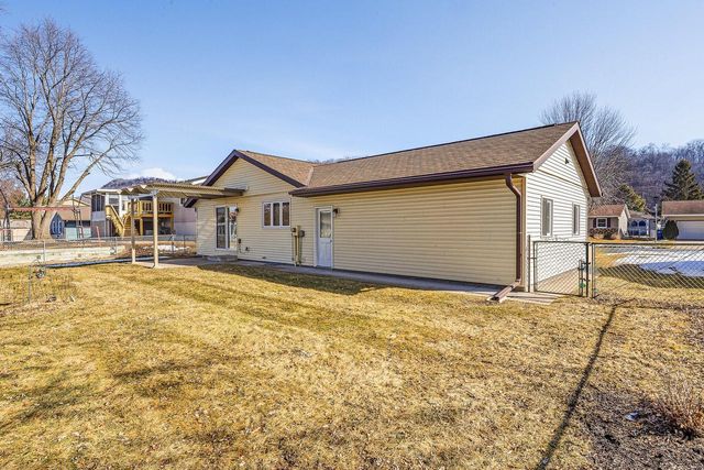 713 Hanson COURT, Onalaska, WI 54650