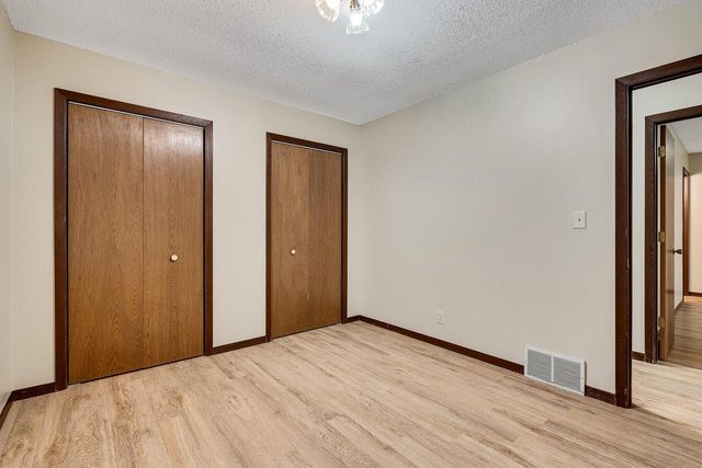 713 Hanson COURT, Onalaska, WI 54650