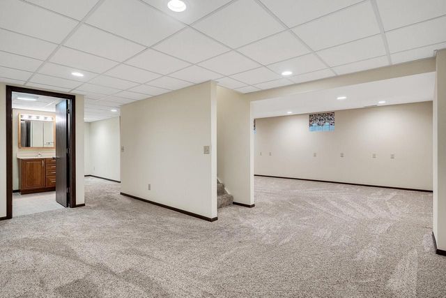 713 Hanson COURT, Onalaska, WI 54650