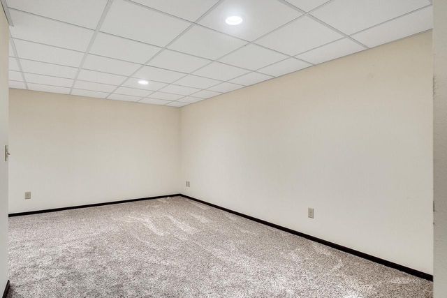 713 Hanson COURT, Onalaska, WI 54650