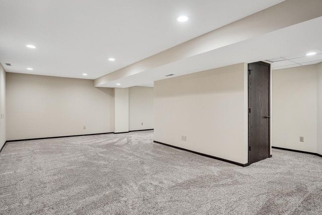 713 Hanson COURT, Onalaska, WI 54650