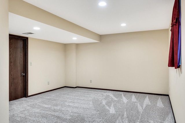 713 Hanson COURT, Onalaska, WI 54650