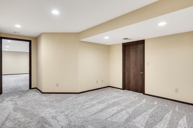 713 Hanson COURT, Onalaska, WI 54650