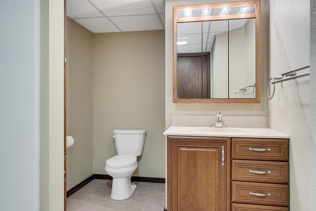 713 Hanson COURT, Onalaska, WI 54650