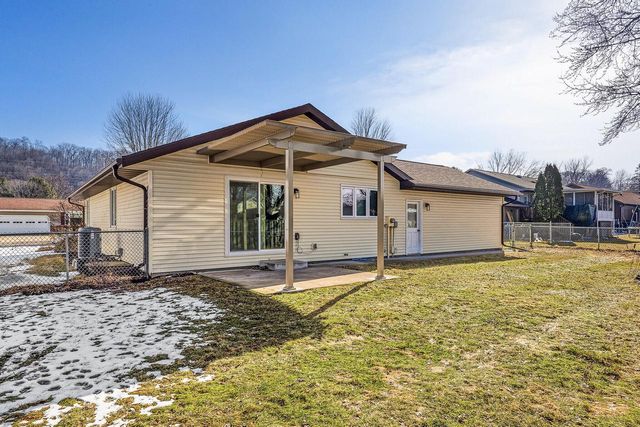 713 Hanson COURT, Onalaska, WI 54650