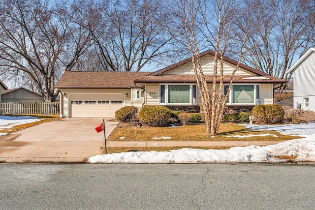 713 Hanson COURT, Onalaska, WI 54650