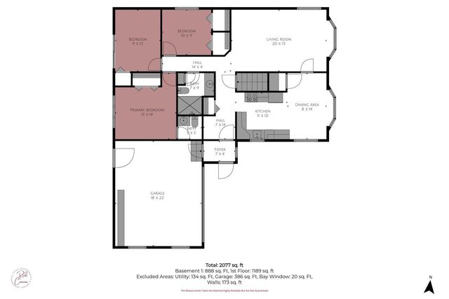 713 Hanson COURT, Onalaska, WI 54650