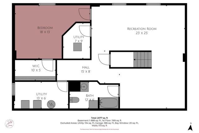 713 Hanson COURT, Onalaska, WI 54650