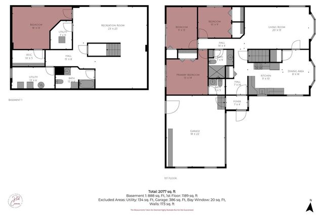 713 Hanson COURT, Onalaska, WI 54650