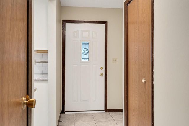 713 Hanson COURT, Onalaska, WI 54650