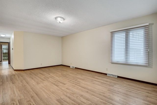 713 Hanson COURT, Onalaska, WI 54650