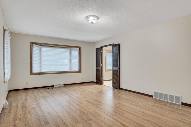 713 Hanson COURT, Onalaska, WI 54650