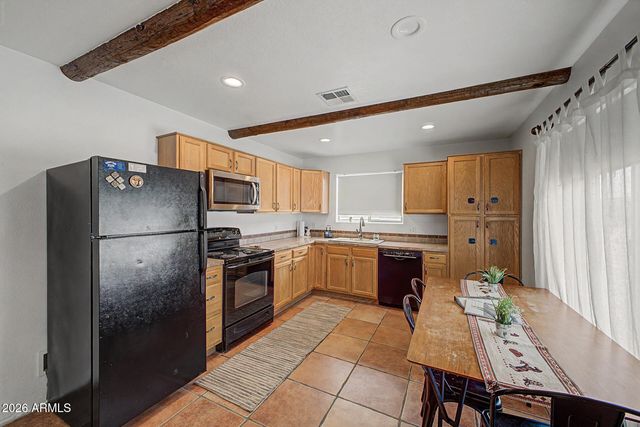 539 N MADISON Street, Wickenburg, AZ 85390
