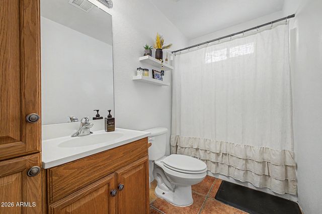 539 N MADISON Street, Wickenburg, AZ 85390