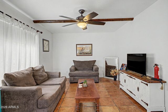 539 N MADISON Street, Wickenburg, AZ 85390