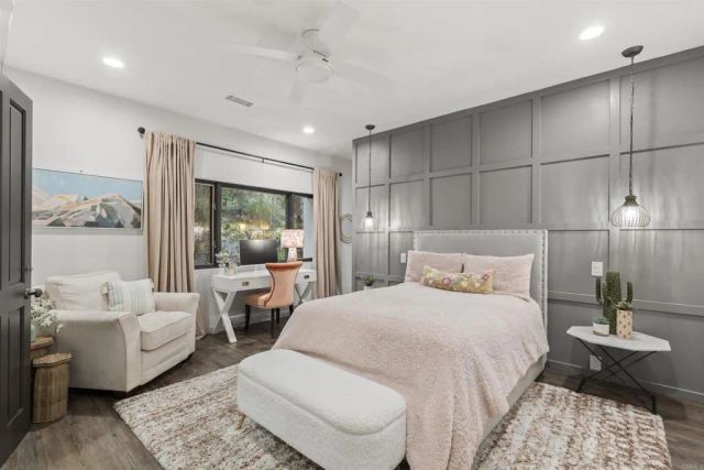 17940 Avenida Alondra, Rancho Santa Fe, CA 92067