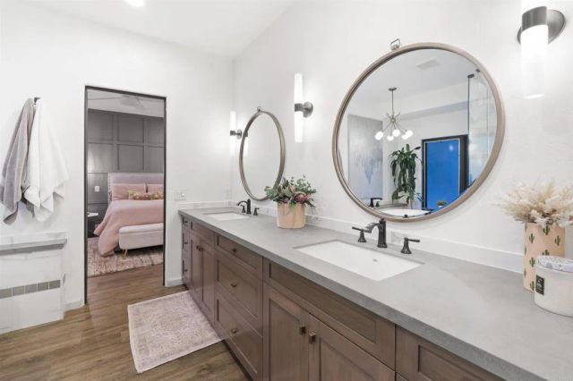 17940 Avenida Alondra, Rancho Santa Fe, CA 92067