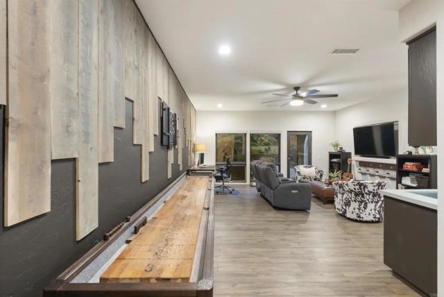 17940 Avenida Alondra, Rancho Santa Fe, CA 92067