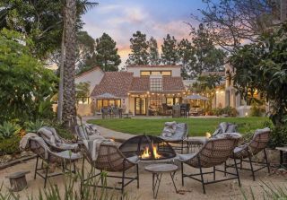 17940 Avenida Alondra, Rancho Santa Fe, CA 92067