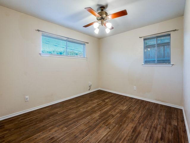 1429 Amherst Drive, Plano, TX 75075