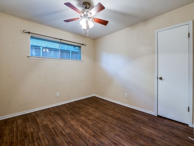 1429 Amherst Drive, Plano, TX 75075