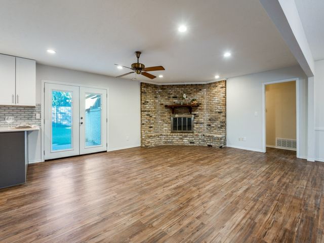 1429 Amherst Drive, Plano, TX 75075