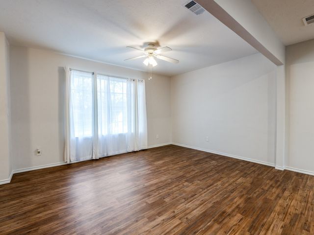 1429 Amherst Drive, Plano, TX 75075