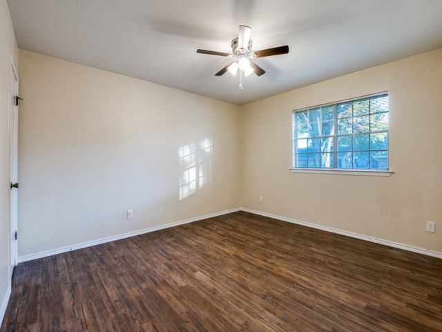 1429 Amherst Drive, Plano, TX 75075