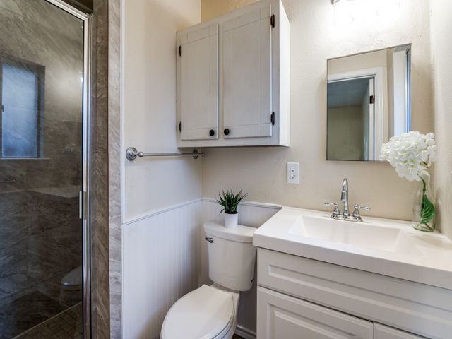 1429 Amherst Drive, Plano, TX 75075